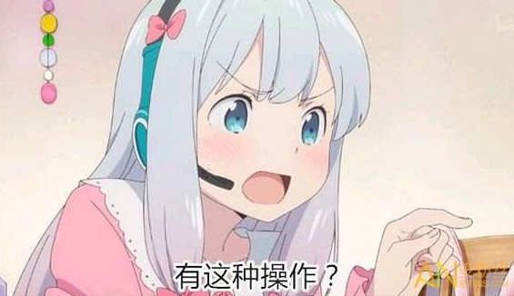 ɧ���������gif��̬�����