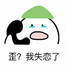 �����ҵ�С�ɰ���������ָ�����ˮӡ��ͼ1