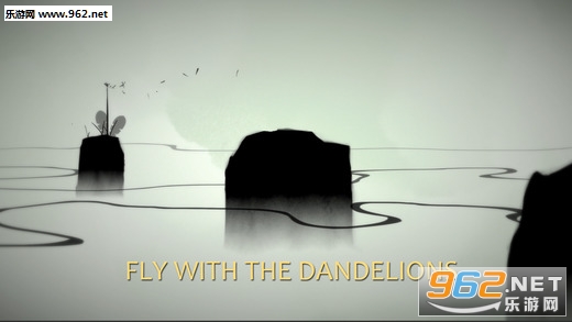 Dandelion(�ѹ�Ӣ˵��Ϸ)v1.0��ͼ3