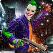 Secret Agent Police Dog Attack(�д���С�󹥻�3D���ĺ�����)