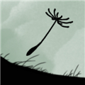 Dandelion(�ѹ�Ӣ˵��Ϸ)