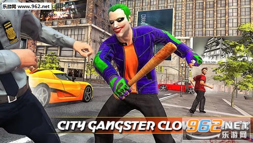 Secret Agent Police Dog Attack(�д���С�󹥻�3D���ĺ�����)v1.15��ͼ0