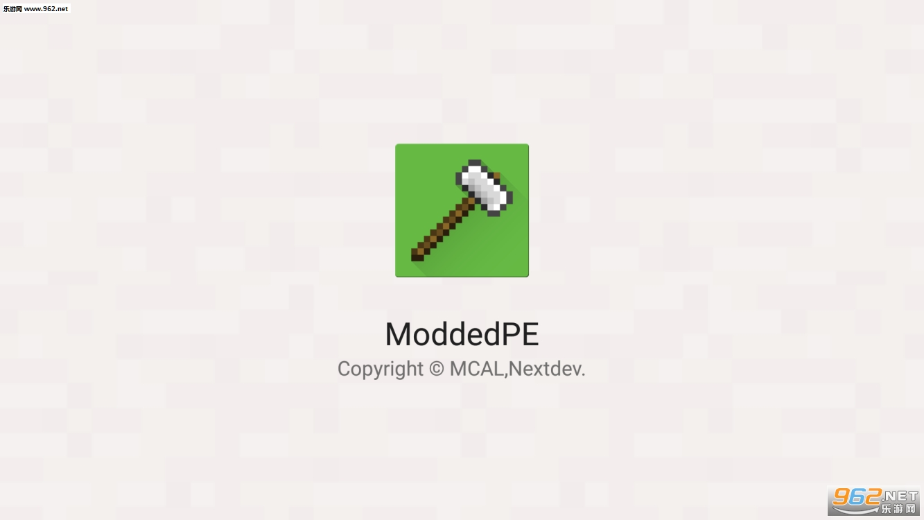 Moddedpe���°�v2.1��ͼ3