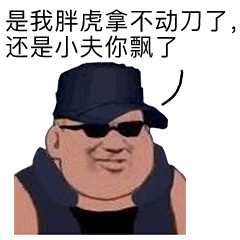 �����ֻ��ò�������ʲô�������