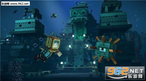 �ҵ��������ģʽ2�ֻ���v1.0.1��ͼ3
