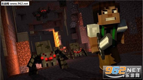 �ҵ��������ģʽ2�ֻ���v1.0.1��ͼ4