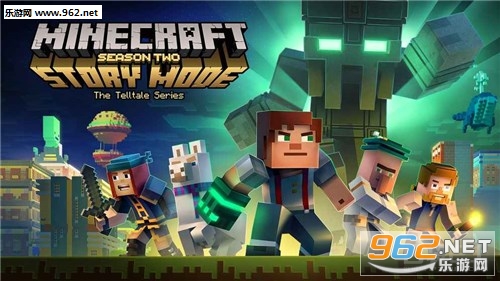 �ҵ��������ģʽ2�ֻ���v1.0.1��ͼ0