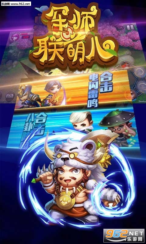 ��ʦ�������α�̬��v1.1.8��ͼ1