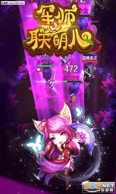 ��ʦ�������α�̬��v1.1.8��ͼ2