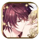 まおこいっ!(魔恋被王子们追求的女勇者中文汉化版)