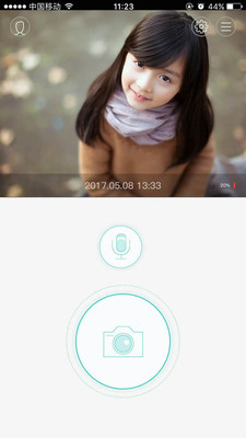 һ�����尲׿���ͼ0