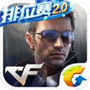 cf�������������(ǹս����)