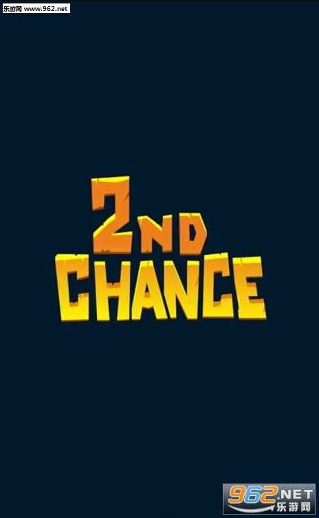 2 Chance�ֻ���v1.3��ͼ0