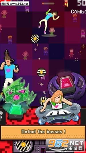 Play Or Die(�������׿������)v1.0.0��ͼ0