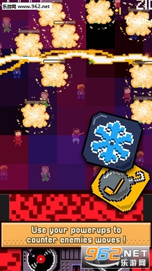 Play Or Die(�������׿������)v1.0.0��ͼ1