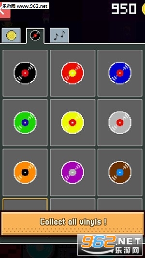 Play Or Die(�������׿������)v1.0.0��ͼ2