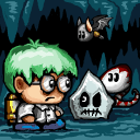 �����Ƭ��׿��(ghost shards)