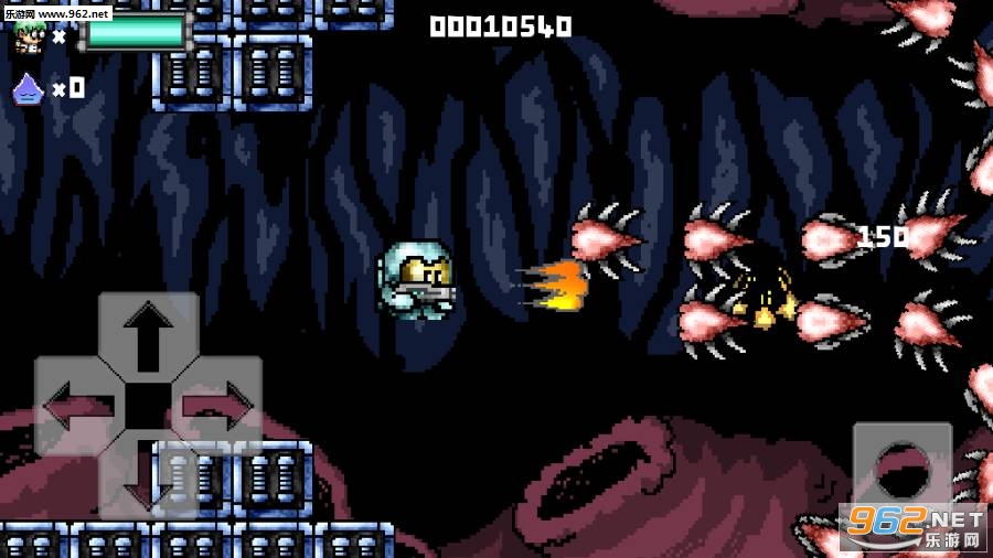 �����Ƭ��׿��(ghost shards)v1.0��ͼ3