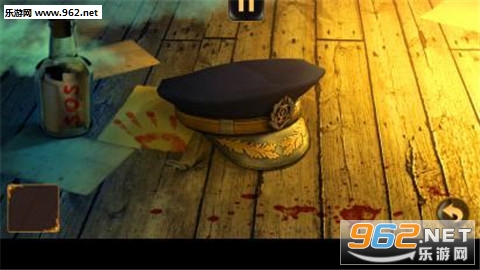 ��ʬѲ��ȫ�ؿ��������ͼ3