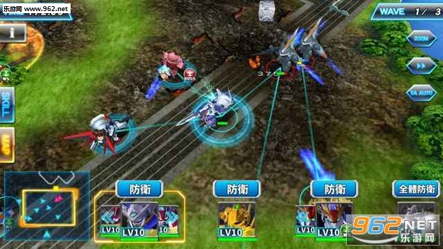 SD�ߴ�G���������������ͼ2