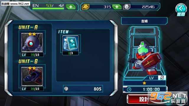 SD�ߴ�G���������������ͼ1