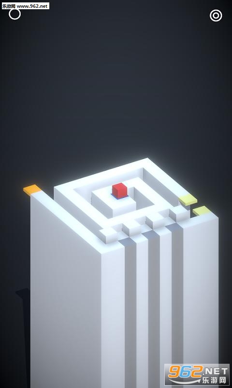 ������������v1.0.1��ͼ1