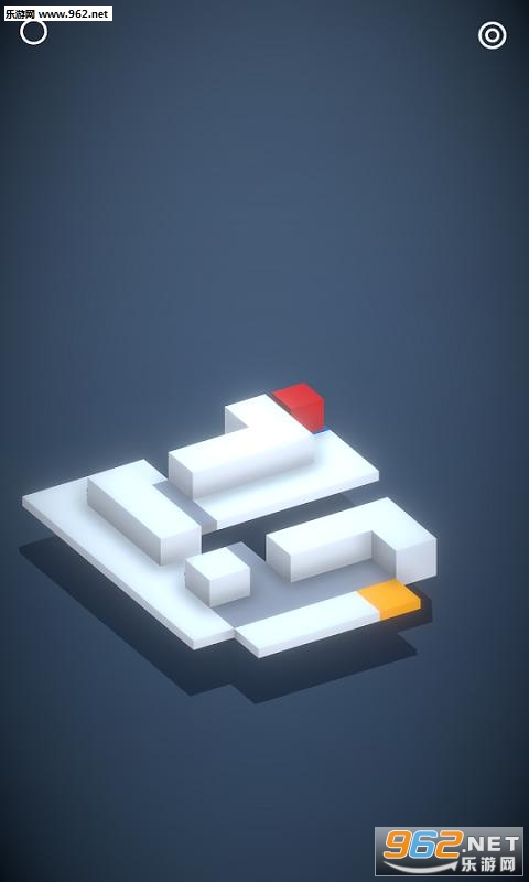 ������������v1.0.1��ͼ3