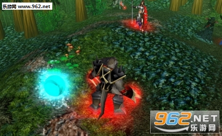 ��ħս��V1.4A�Ͻ�ħ�޵�ͼ�ƽ���ͼ0