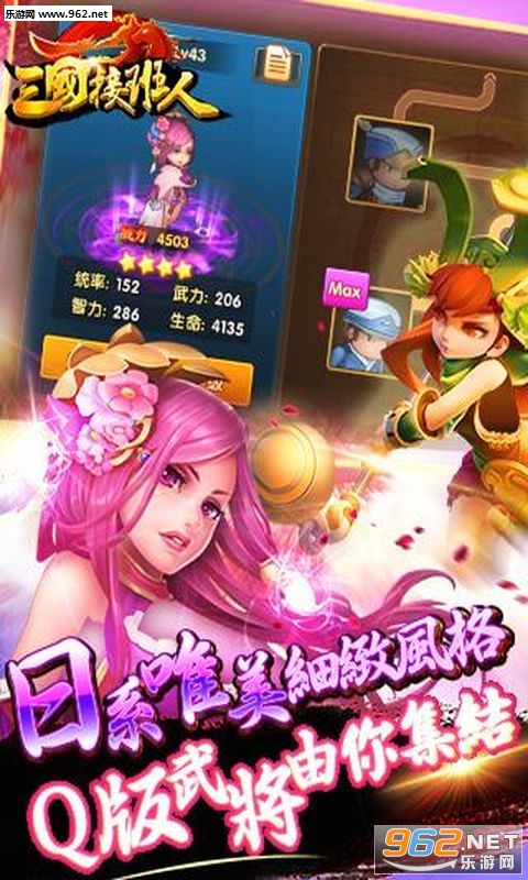 �����Ӱ��˰�׿��1.0��ͼ2