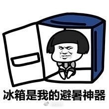 �ҵ����ǿյ����ı����