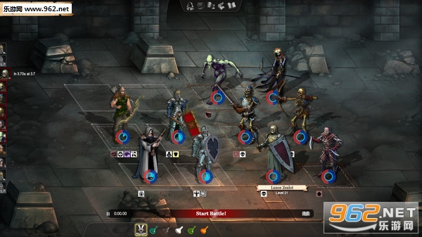 ��ħ֮�����ϵ�֮��(Monsters Den: Godfall)���İ��ͼ2