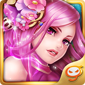 �����Ӱ���apk