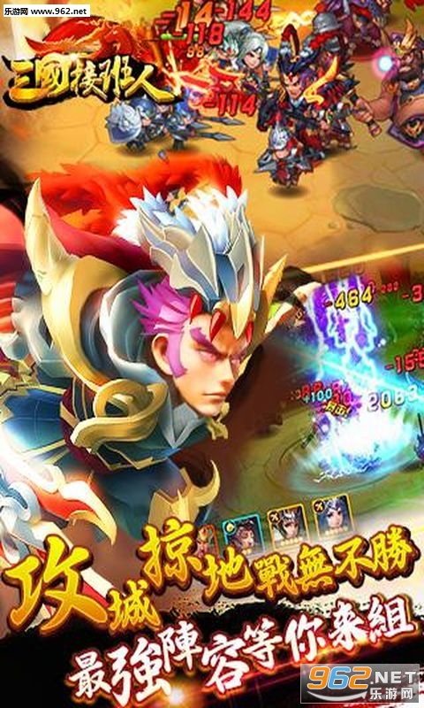 �����Ӱ���apk1.0��ͼ0