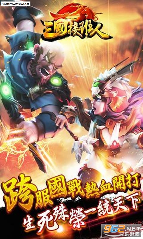 �����Ӱ���apk1.0��ͼ1
