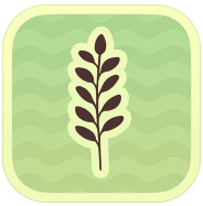 ��ת��԰(Topsoil)���İ�