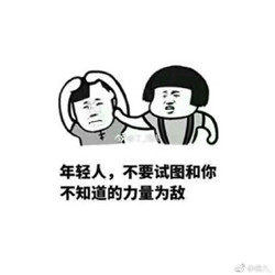 �Ҵ����߻����˸�����ˮӡ������������ϰ��ͼ1