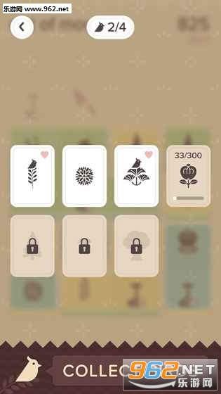 ��ת��԰(Topsoil)���İ�v1.2.8��ͼ2