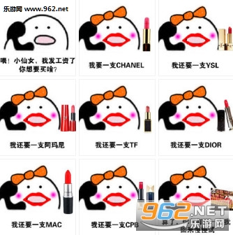 ��绰��ں�������ͼ0
