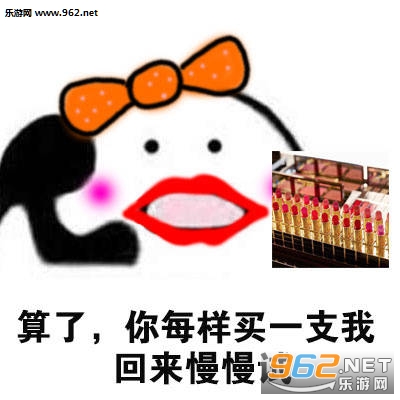 ��绰��ں�������ͼ1