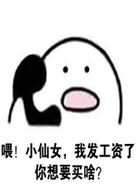 ��绰��ں�����