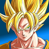 Dokkan Battle(����Z����ս��������׿��)