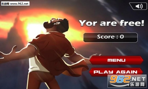 Խ����Ϸv1.1��ͼ1