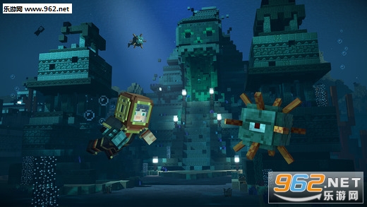 �ҵ��������ģʽ�ڶ�����׿ȫ�½ڽ�����v1.0.1��ͼ1