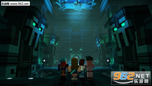 �ҵ��������ģʽ�ڶ�����׿ȫ�½ڽ�����v1.0.1��ͼ3