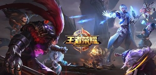 ������ҫS8�Ϸֹ��� ��ǿӢ���Ƽ�