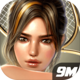 Ultimate Tennis Revolution(ȫ������������İ�)