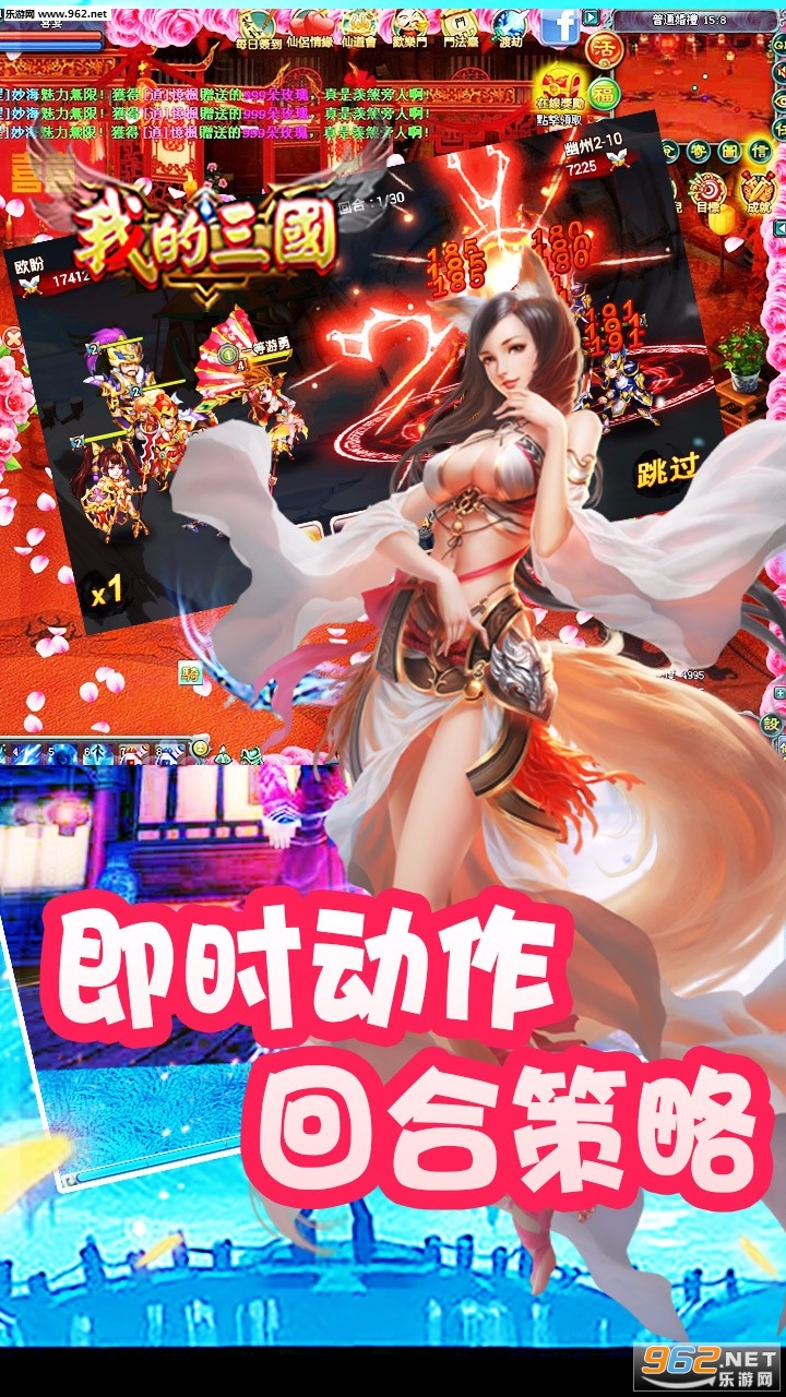 �ҵ������ٷ���v0.9 ���°��ͼ0