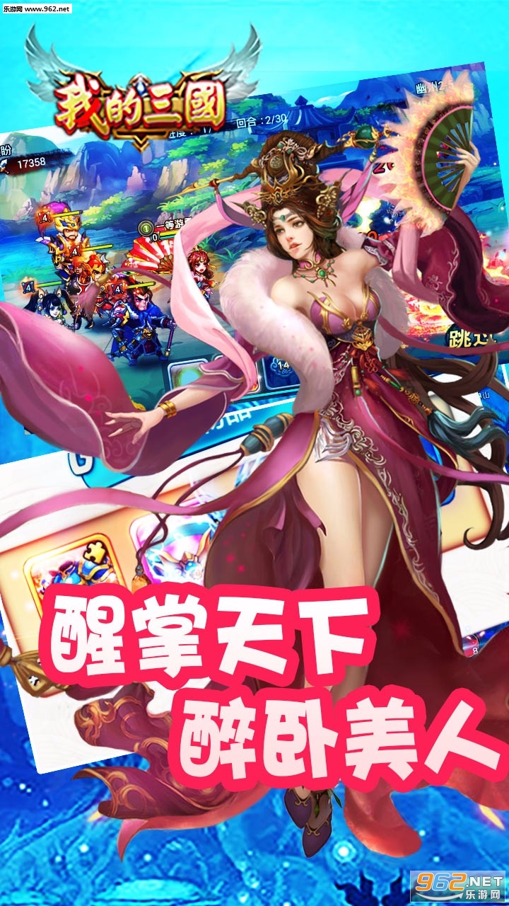 �ҵ������ٷ���v0.9 ���°��ͼ1
