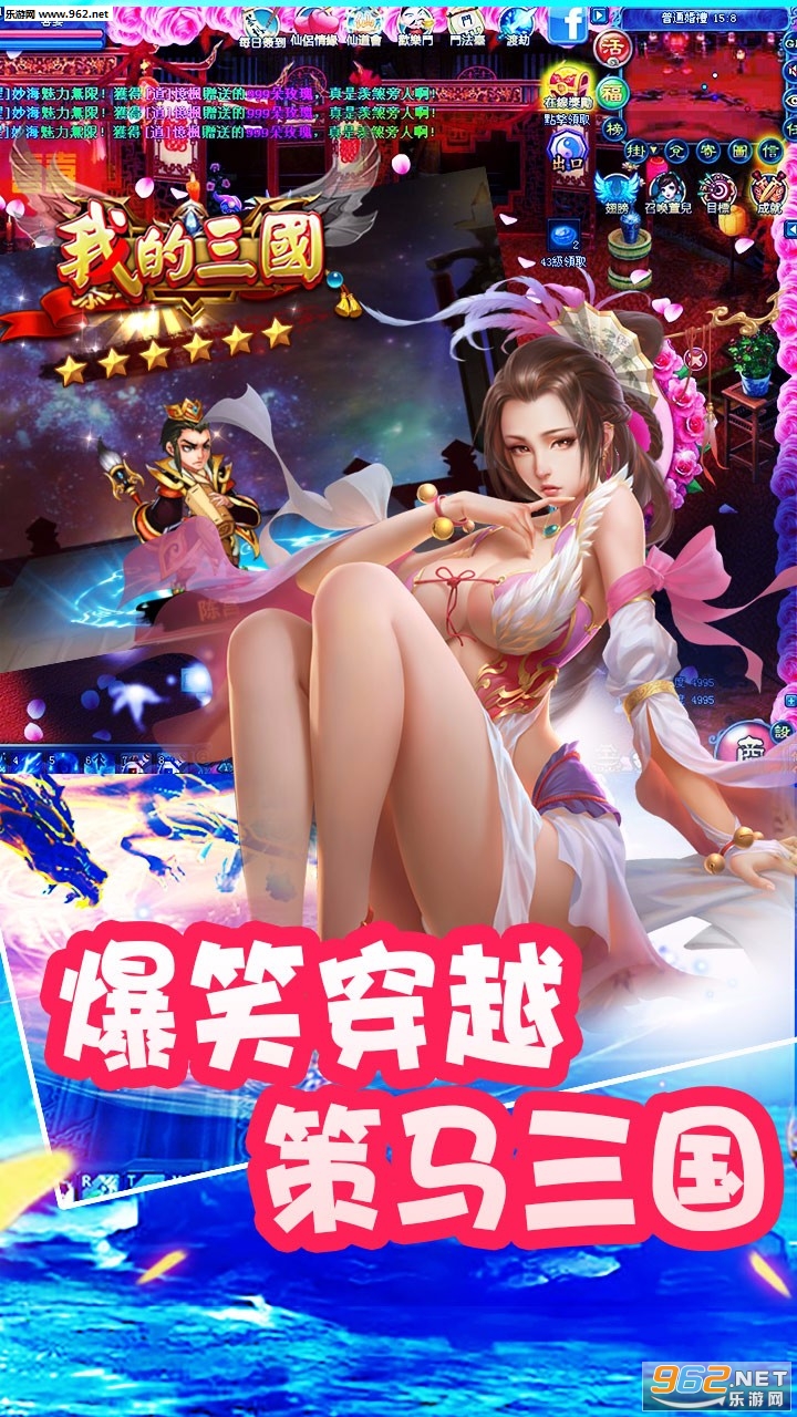 �ҵ������ٷ���v0.9 ���°��ͼ3