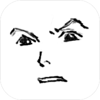 �Ƚϼ򵥵Ĵ�ð����Ϸ